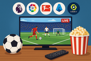 网球比赛实时比分